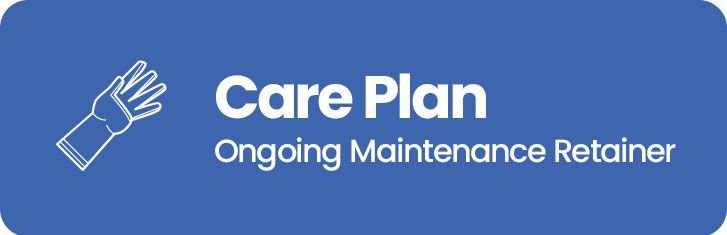 Care Plan sidebar-cta-careplan