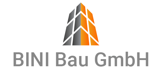 Bini Bau GmbH